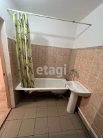 Лот: 20072467. Фото: 8. Сдам 2-комн. кв. 60 кв.м. Красноярск...