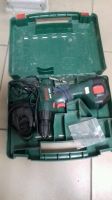 Лот: 11921441. Фото: 2. Шуруповерт bosch psr 1200 (4375... Инструмент и расходные