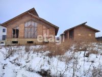 Лот: 25285944. Фото: 7. 5-комн. и более дом , ДНТ Энергетик...