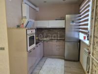 Лот: 25376794. Фото: 7. 3-комн. квартира , Красноярск...