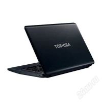 Лот: 1619097. Фото: 2. Новый игровой 17-дюймовый Toshiba... Компьютеры, ноутбуки, планшеты