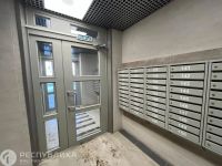 Лот: 25117946. Фото: 14. Продажа Квартира Красноярск, Лесников...