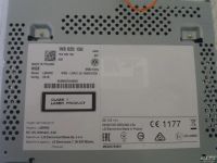 Лот: 9409003. Фото: 4. Головное устройство RCD330 tiguan... Красноярск