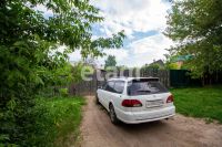 Лот: 25290022. Фото: 15. 5-комн. и более дом , садоводческое...