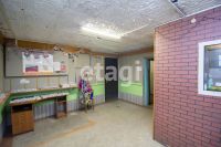 Лот: 25293672. Фото: 18. 1-комн. комната , Красноярск Солнечный...