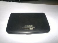 Лот: 1428561. Фото: 2. Электронная записная книжка. Компьютеры, оргтехника, канцтовары