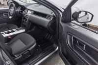 Лот: 21980230. Фото: 18. Land Rover Discovery Sport 2019