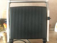 Лот: 17542648. Фото: 4. Гриль Redmond SteakMaster RGM-M800