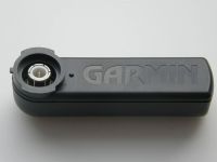 Лот: 6459027. Фото: 4. Garmin Garmin портативная GPS... Красноярск