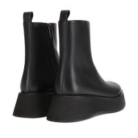 Лот: 24067559. Фото: 5. Полусапоги EKONIKA