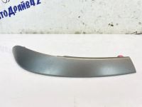 Лот: 25065065. Фото: 5. Накладка декоративная toyota corolla...