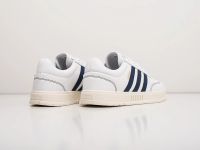 Лот: 17997167. Фото: 5. Кроссовки Adidas Neo Gradas (24237...