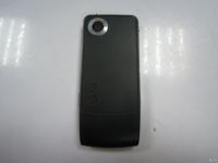 Лот: 13050961. Фото: 2. LG KP320 на запчасти. Запчасти, оборудование