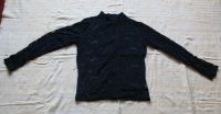 Лот: 2398442. Фото: 4. Продам блузку в хорошем состоянии. Красноярск