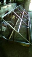 Лот: 14572302. Фото: 19. Изготовление металлоконструкций...