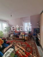 Лот: 25298405. Фото: 12. 4-комн. дом , посёлок Солонцы...