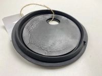 Лот: 25556818. Фото: 8. Лючок топливного насоса Ford Mustang...