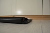Лот: 18335533. Фото: 7. Нетбук ноутбук HP mini110 - 3603er...