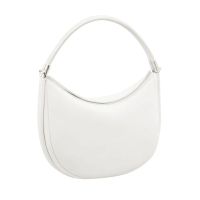 Лот: 24898876. Фото: 4. Сумка-хобо EKONIKA. Красноярск