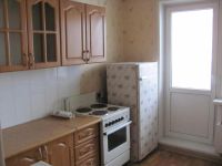 Лот: 3519049. Фото: 2. 1-комнатная в аренду не агентство... Аренда