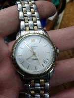 Лот: 7495182. Фото: 3. Tissot 1853 Ballade. Ювелирные изделия, бижутерия, часы