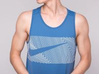 Лот: 17097539. Фото: 5. Майка Nike (19119)