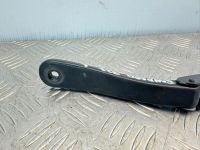 Лот: 25663466. Фото: 2. держатель щетки стеклоочистителя... Автозапчасти