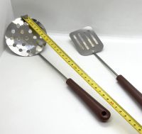 Лот: 8783673. Фото: 13. 🥘 Кухонный набор из высококачественной...