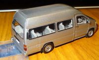 Лот: 5847114. Фото: 5. Nissan Elgrand Jumbo Tomica Limited...