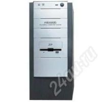 Лот: 160067. Фото: 2. Компьютер. Компьютеры, ноутбуки, планшеты