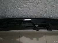 Лот: 8851366. Фото: 3. Дефлектор капота Hyundai Tucson. Авто, мото, водный транспорт