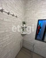 Лот: 25296992. Фото: 10. 4-комн. квартира , Красноярск...