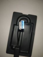 Лот: 20535387. Фото: 4. usb 3.0 hub/концентратор/разветвитель... Красноярск