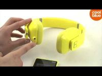 Лот: 3573220. Фото: 4. Monster Purity HD Nokia WH-930...
