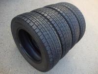 Лот: 8213843. Фото: 4. Зима! 185/70/14 Dunlop Graspic... Красноярск