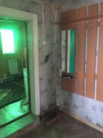 Лот: 23453946. Фото: 14. Зеледеево п. Заречная ул., 16