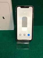 Лот: 25030764. Фото: 6. Смартфон iPhone 11 128 Gb АКБ...