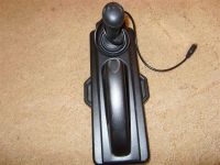 Лот: 2093695. Фото: 3. Игровой руль Defender Adrenaline...