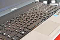 Лот: 16031010. Фото: 5. Samsung NP300E5A (15.6"/Intel...