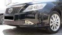 Лот: 4560854. Фото: 6. Camry v50 2012-......