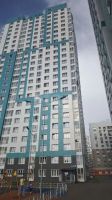 Лот: 25791376. Фото: 13. 1-комн. квартира , Красноярск...