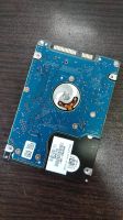 Лот: 11905922. Фото: 2. Hitachi Travelstar Z5K500 HTS545050A7E380... Комплектующие