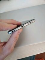 Лот: 12841327. Фото: 4. Iphone 6 plus 16gb