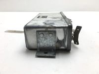 Лот: 20391031. Фото: 5. Блок управления ABS Bmw 3-Series...