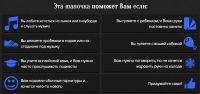 Лот: 16667592. Фото: 6. Шапка женская с Bluetooth-гарнитурой...