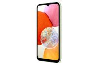 Лот: 21169669. Фото: 2. Смартфон Samsung Galaxy A14 4... Смартфоны, связь, навигация