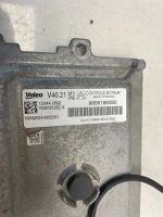 Лот: 22716752. Фото: 8. блок управления ДВС Citroen C-Elysee...