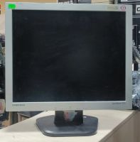 Лот: 19816195. Фото: 5. Монитор ЖК 17" в ассортименте