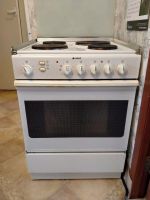 Лот: 17287149. Фото: 2. Электроплита Indesit. Крупная бытовая техника
