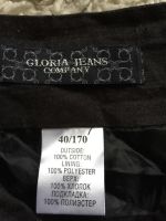 Лот: 10984555. Фото: 4. Юбка стильная Gloria Jeans. Красноярск